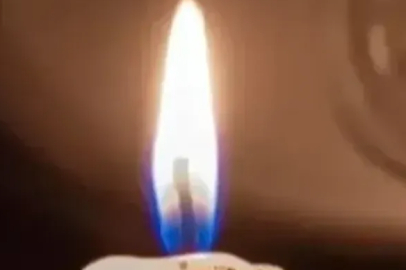 Bursa’da planlı elektrik kesintisi - 8 Kasım 2025