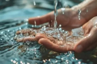 Bursa su kesintisi listesi – 8 Kasım 2025