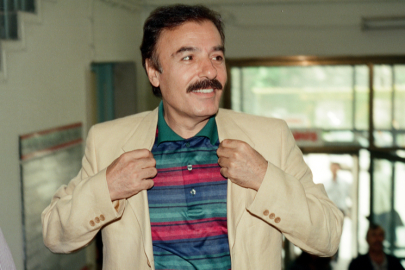 Ferdi Tayfur’un serveti hala tartışma konusu! 6 milyar TL kime kalacak?