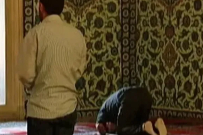 Kütahya’da ezan saatleri ve ibadet zamanı | 8 Kasım 2025 Cumartesi