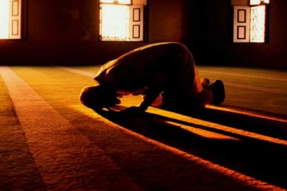 Sakarya’da namaz vakitleri ne zaman? 8 Kasım 2025 Cumartesi