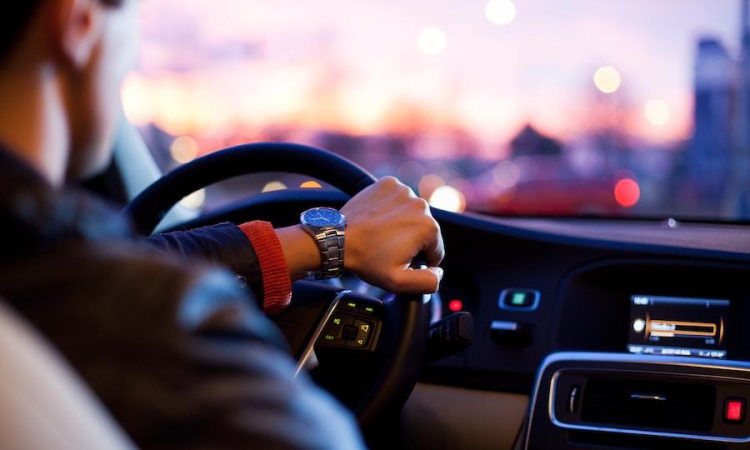 Sürücüler dikkat! Bu yıl erken başlıyor -Bursa Hayat-2