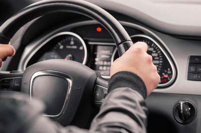 Sürücüler dikkat! Bu yıl erken başlıyor