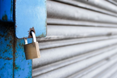 TESK Başkanı Palandöken'den vergi açıklaması! 300 bin iş yeri kapanabilir