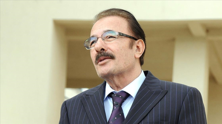 Ferdi Tayfur’un serveti hala tartışma konusu! 6 milyar TL kime kalacak? -Bursa Hayat-4