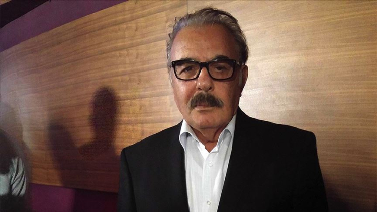 Ferdi Tayfur’un serveti hala tartışma konusu! 6 milyar TL kime kalacak? -Bursa Hayat-2