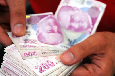 Yeni banknotlar yolda mı? TCMB Başkanı Karahan’dan açıklama