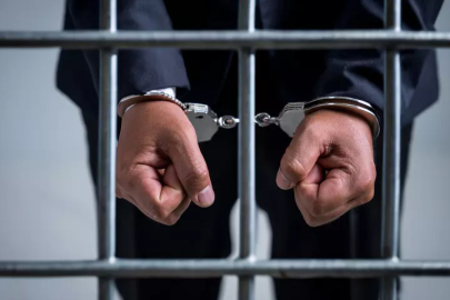 Bursa’da rüşvet ve kara para operasyonu!