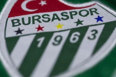 Gebzespor - Bursaspor maçı canlı...