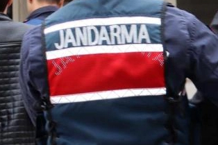 Jandarma’dan dev siber operasyon: 79 şüpheli yakalandı!