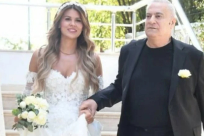 Mehmet Ali Erbil’in itirafı sosyal medyayı karıştırdı