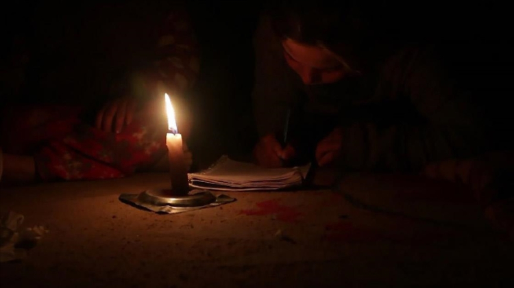 Bursa'da elektrik kesintisi yapılacak mahalleler hangisi? Bursa elektrik kesintisi ( 9 Kasım 2025) -Bursa Hayat-2