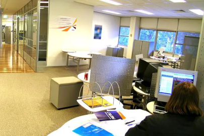 Yıllık izinlerde yeni bir dönem başlayabilir