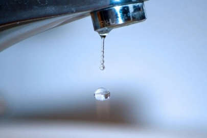 10 Kasım 2025...Bursa su kesintisi için tıkla!