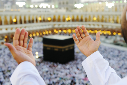 Bilecik namaz vakitleri - 10 Kasım 2025 Pazartesi