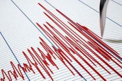 Bursa yine sallandı!