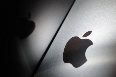 Apple’dan büyük yenilik