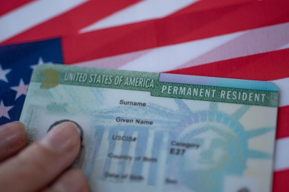 Green Card 2026 başvuruları ne zaman başlayacak?