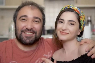 Özgür Turhan ve Deniz Bağdaş’tan olay yaratan paylaşımlar