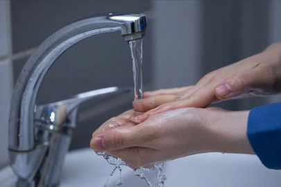 11 Kasım 2025...Bursa su kesintisi için tıkla!