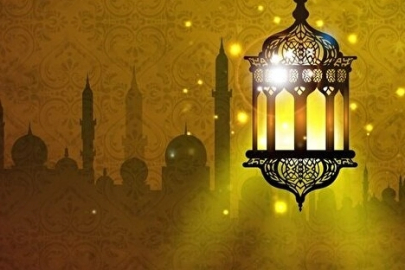 11 Kasım 2025 Salı...Kocaeli’de ezan ne zaman okunacak?