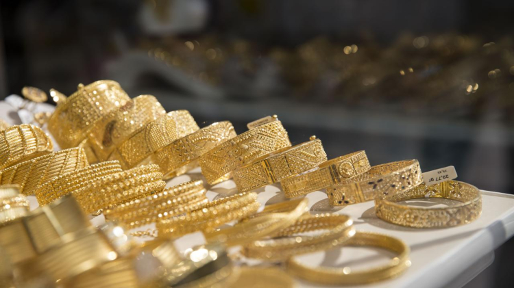 Bursa Kapalı Çarşı altın fiyatları | Altın fiyatlarında yükseliş sürüyor! -Bursa Hayat-2