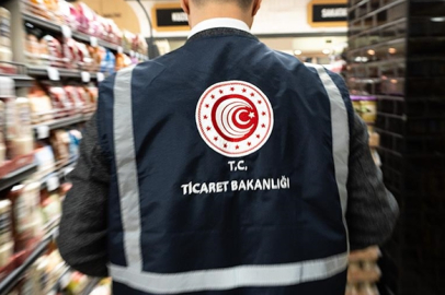 Bakanlıktan kritik uyarı: Uymayanlara idari para cezası var!