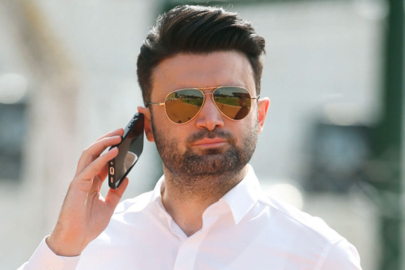 Bursaspor Başkanı Çelik’ten sert çıkış: “Sponsorluğu engelleyenler Bursaspor düşmanı”