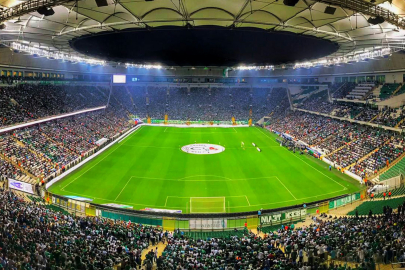 Bursaspor maçı ertelendi! İşte yeni tarih…