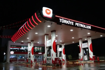 Büyük skandalın ardından kaçınılmaz son!