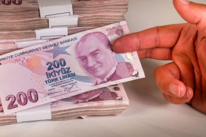 Konut, altın ve dövizi unutun! Yatırımcıların yeni gözdesi belli oldu