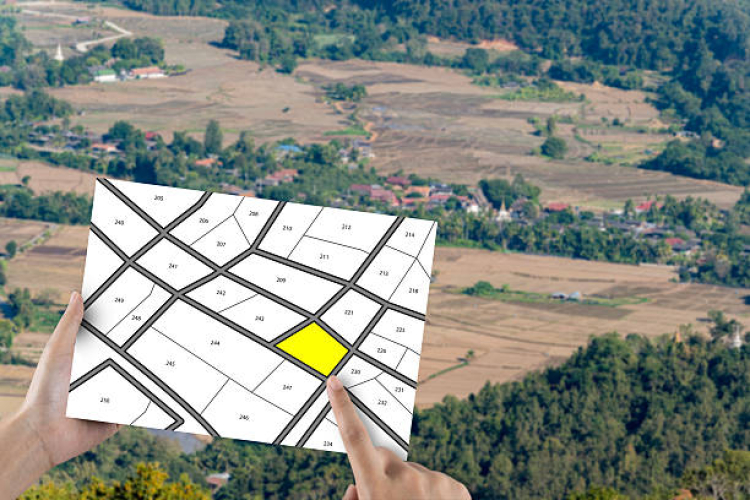 Konut, altın ve dövizi unutun! Yatırımcıların yeni gözdesi belli oldu - Bursa Hayat Gazetesi-4