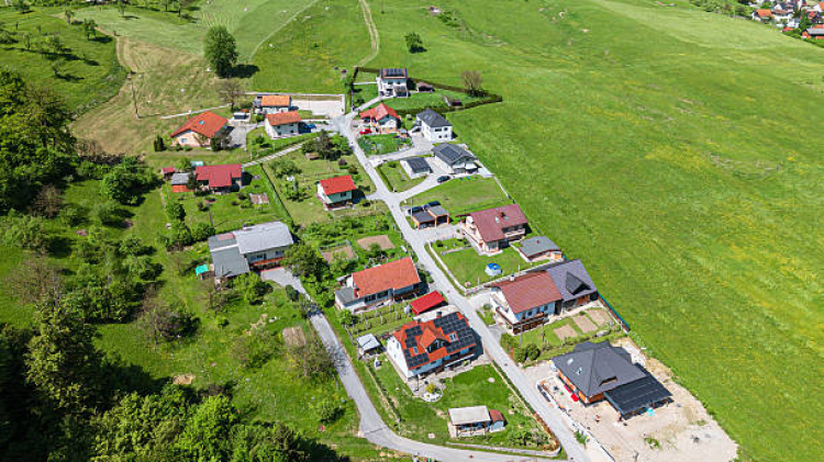 Konut, altın ve dövizi unutun! Yatırımcıların yeni gözdesi belli oldu - Bursa Hayat Gazetesi-3