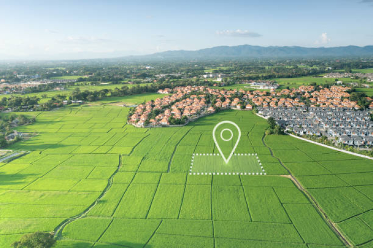 Konut, altın ve dövizi unutun! Yatırımcıların yeni gözdesi belli oldu - Bursa Hayat Gazetesi-5