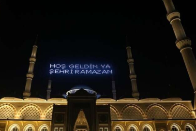 Sakarya’da namaz vakitleri ne zaman? 11 Kasım 2025 Salı