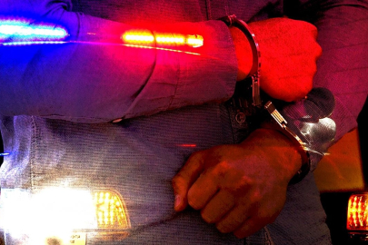 Siber suçlara büyük darbe: 25 ilde 403 şüpheli yakalandı!