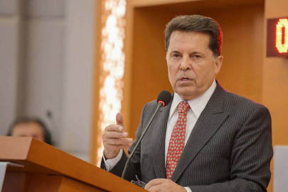 Son dakika! Ahmet Özer'e tahliye kararı