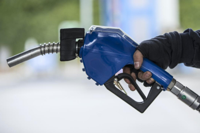Sürücüler araştırıyor, akaryakıta zam mı gelecek? Bursa akaryakıt fiyatları 11 Kasım 2025