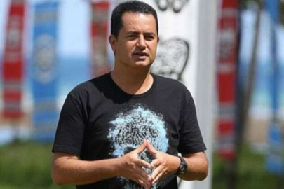 Survivor 2026 kadrosu şekilleniyor!