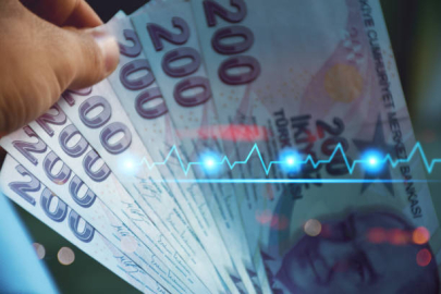 Yeni ücret için geri sayım! Bakan Işıkhan'dan asgari ücret açıklaması