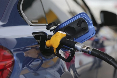 Bursa akaryakıt fiyatları 12 Kasım 2025 | Akaryakıt fiyatlarında güncel tablo…