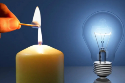 Bursa’da planlı elektrik kesintisi - 12 Kasım 2025