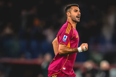 Bursaspor'dan zirveye: Zeki Çelik Avrupa devlerinin gözdesi!