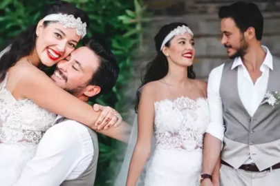 Pelin Akil ve Anıl Altan boşanma krizinde şok iddia!