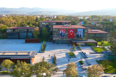 İnegöl Belediyesi’ne dijital hizmetlerden çifte ödül!