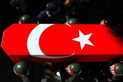 Milli Savunma Bakanlığı şehit 20 askerin kimliklerini açıkladı  