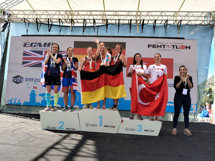 Osmangazili sporcular 42 madalya kazanarak göğüs kabarttı - Bursa Hayat Gazetesi-2