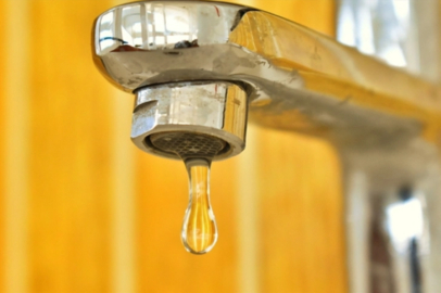 Nilüfer'de önemli su kesintisi uyarısı!