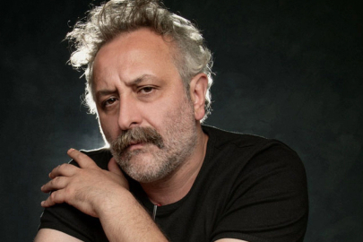 Onur Ünlü'den şaşırtıcı itiraflar