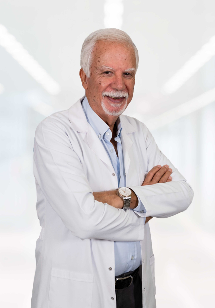 Düzenli kontrol hayat kurtarıyor: Diyabetik ayak yaralarına dikkat!-Bursa Hayat Gazetesi-2